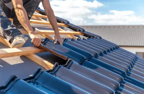 Couverture - Illhaeusern